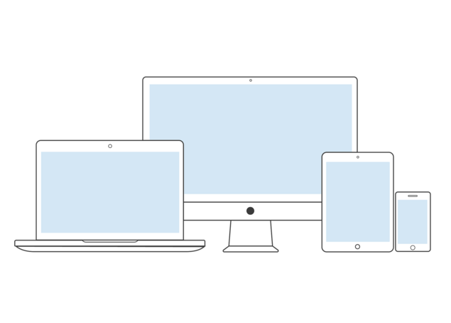 Webprogrammierung