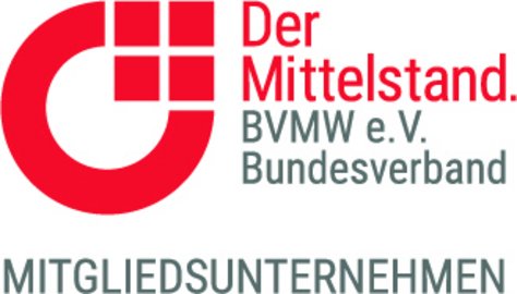 Der Mittelstamd - BVMW